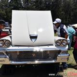 1958 ford ranchero