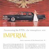 1958 chrysler imperial