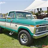 1975 ford f-250