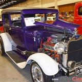 1928 ford model a sedan