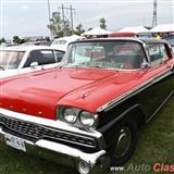 1959 ford galaxie 500 2 door hardtop