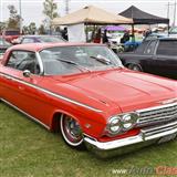 1962 chevrolet impala 2 door hardtop