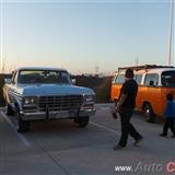 american classic cars mazatlan 2016, club sueños classicos