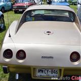 1976 chevrolet corvette coupe