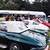 1963 corvette convertible