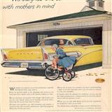 1958 buick air born