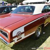 1970 dodge coronet super bee