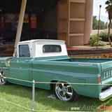 1960 chevrolet apache c-10