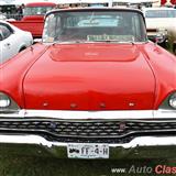 1959 ford galaxie 500 2 door hardtop