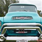 1956 gmc pickup