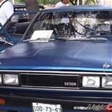 1980 Datsun A10