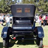 1919 ford model t