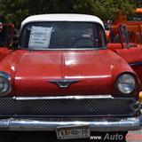 1959 chevrolet vauxhall victor sedan