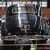 1942 packard custom de lux limo one eighty