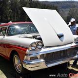 1958 ford ranchero