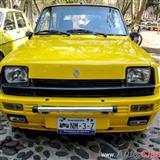 xvi encuentro nacional de autos antiguos, clásicos y de colección atotonilco, imágenes del evento parte i