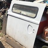puerta lateral vw combi 1968 1969 1970 1971 1972 1973 1974 1975 76 77 78 79 80 81 82 83 84 1990                                                                                                         