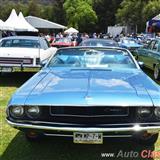 1970 dodge challenger convertible