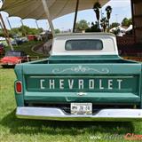 1960 chevrolet apache c-10