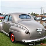 1947 ford super deluxe coupe 2 door