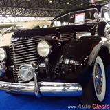 1938 cadillac 60 special touring motor v8 346 pulg3 140hp