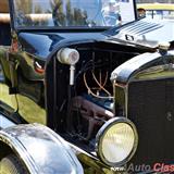 1919 ford model t