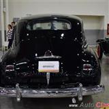 1948 plymouth deluxe