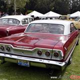 1963 chevrolet impala