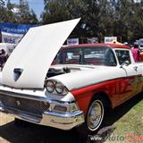 1958 ford ranchero