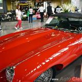 1968 jaguar xke cabriolet motor 6l 4200cc 265hp