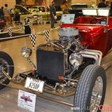 1923 ford t-bucket