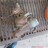 carburador rochester chevrolet 6 cilindros 216-235