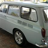 segio  squareback