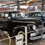 1940 chevrolet special de luxe