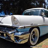 1956 mercury station wagon