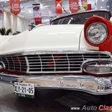 1956 ford fairlane victoria hardtop