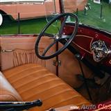 1928 ford a roadster. motor 4l de 201ci que desarrolla 40hp. uno de los primeros ford a