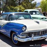 1956 ford victoria