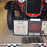 1931 ford truck