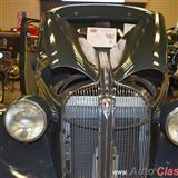 1938 plymouth sedan deluxe