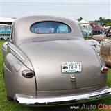 1947 ford super deluxe coupe 2 door