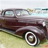 15º maquinas y rock & roll aguascalientes 2023, 1938 chevrolet master deluxe 2 door coupe