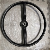 combi steering wheel, caravelle vw