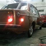 volvo 144s  1968