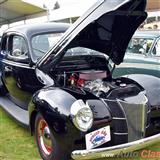 1940 ford business coupe