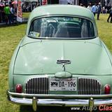 1963 renault dauphine