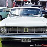 1970 ford falcon