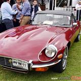 1974 jaguar xke serie iii ots