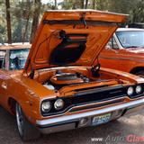 plymunth road runner 1970