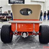 1927 ford t bucket